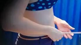 1667415908a8t34-640×480-1