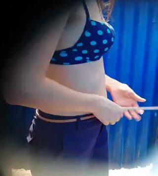 1667415908a8t34-640×480-1