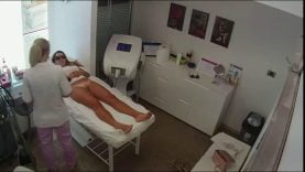 1667416196a2ki6-640×480-1