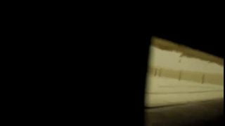 16674162378w371-640×480-1