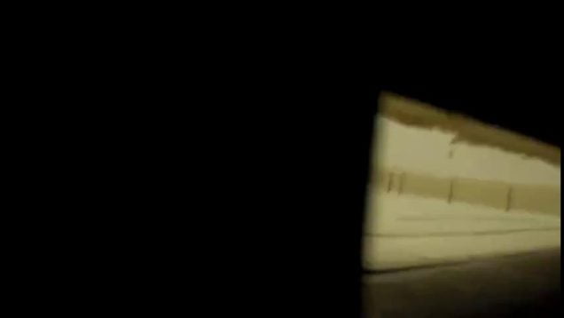 16674162378w371-640×480-1