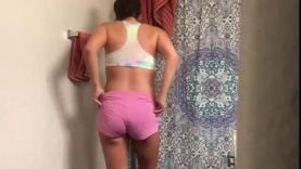 1667416259ciuxr-640×480-1