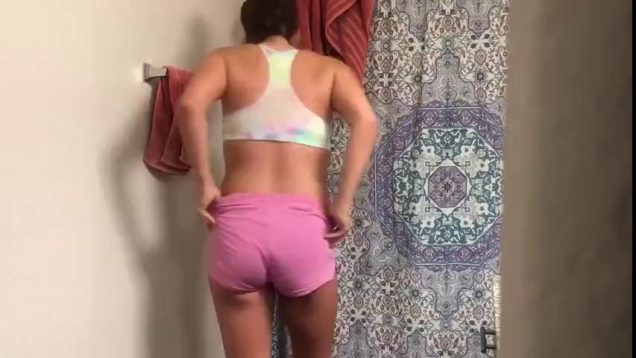 1667416259ciuxr-640×480-1