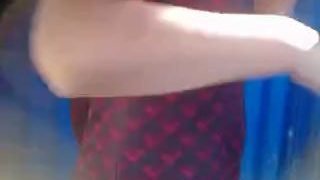 1667416320mb3s4-640×480-1