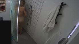 166742212803htf-640×480-1