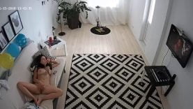 16674221725ngpp-640×480-1