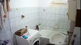 1667422284acj21-640×480-1