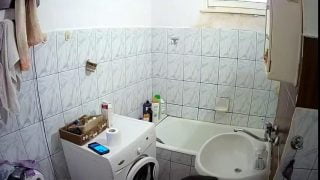 1667422284acj21-640×480-1