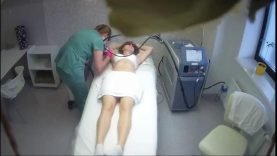 1667422313gqwd3-640×480-1