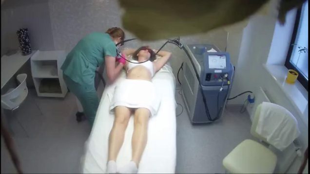 1667422313gqwd3-640×480-1