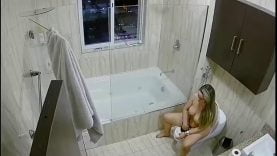 1667422333y4u2g-640×480-1