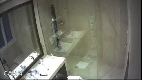 1667422413pnw8q-640×480-1