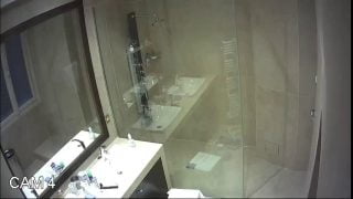 1667422413pnw8q-640×480-1