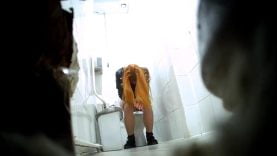 1667422461ics0f-640×480-1