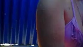 16674225388fgu1-640×480-1