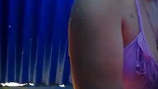 16674225388fgu1-640×480-1