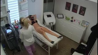 1667422559djykz-640×480-1