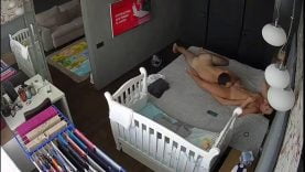 16674226151yppx-640×480-1