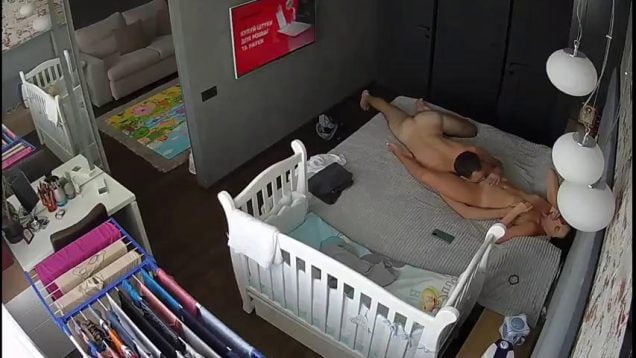 16674226151yppx-640×480-1