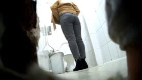 1667422909pwpx6-640×480-1