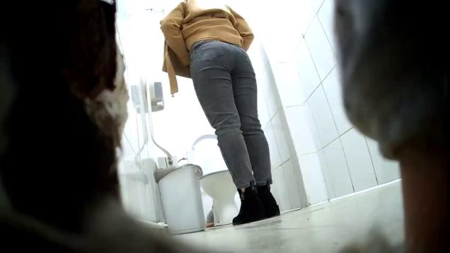 1667422909pwpx6-640×480-1