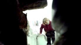 16674234860r6vv-640×480-1