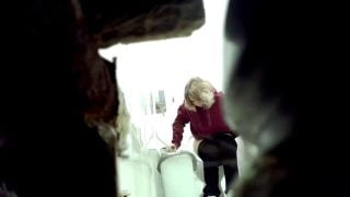 16674234860r6vv-640×480-1