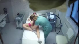 1667423550woolu-640×480-1