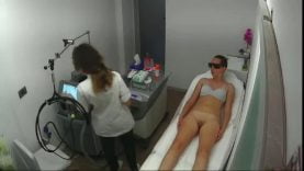 1667423595dhwg9-640×480-1