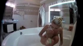 16674237793s0b9-640×480-1