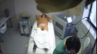 1667423949v9dk1-640×480-1