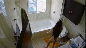 166742424072vr5-640×480-1