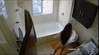 166742424072vr5-640×480-1