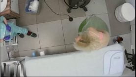 16674243089c1dg-640×480-1