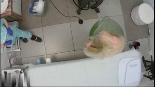 16674243089c1dg-640×480-1