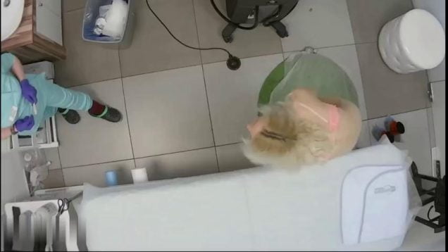 16674243089c1dg-640×480-1