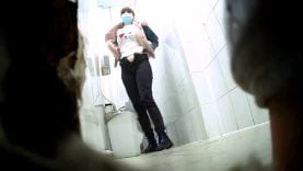 1667424669cnvyu-640×480-1