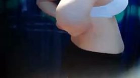 16674247761t4hp-640×480-1