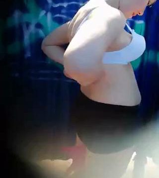 16674247761t4hp-640×480-1