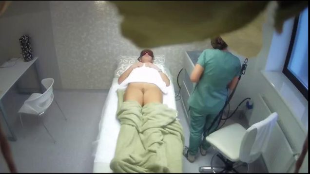 1667425380nkvxy-640×480-1