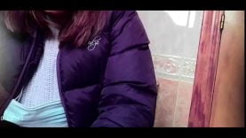 1667425508z5ogn-640×480-1