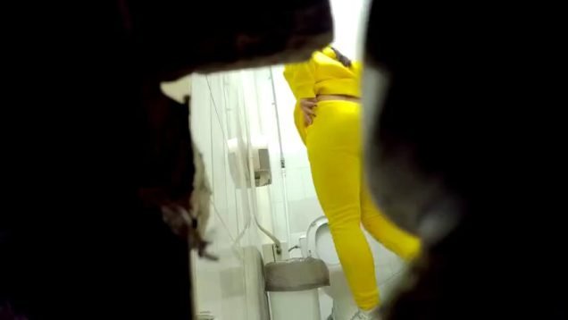 1667425527l6kqm-640×480-1