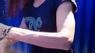 1667425681bh8ks-640×480-1