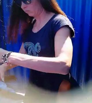 1667425681bh8ks-640×480-1