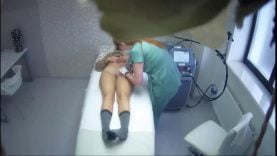 1667425874eq3kc-640×480-1