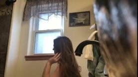 1667425998yu27y-640×480-1