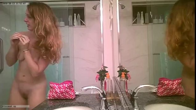 1667426269l0uc1-640×480-1