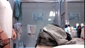 16674265122w9a4-640×480-1