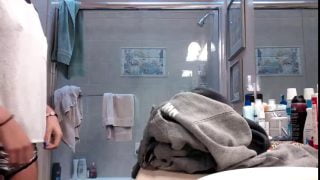 16674265122w9a4-640×480-1