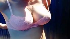 1667426762g0gsj-640×480-1